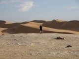 Namibia Hochzeit, Reise, Bilder, Fotos - img_0348.jpg